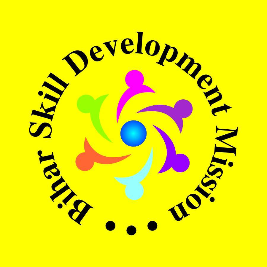 BSDM