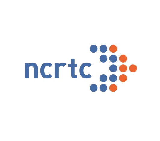 NCRTC